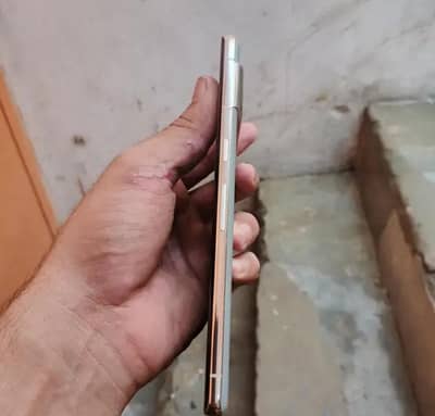 Google Pixel 7 Pro