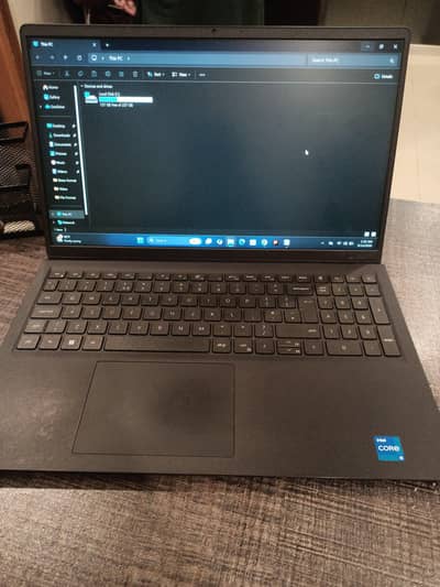 Dell Vostro 3520 | Core i5 12th Gen | 10 Core Processor