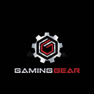 GamingGear