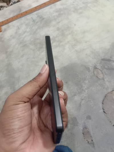 Sony Xperia 1 mark4 12gb 256gb