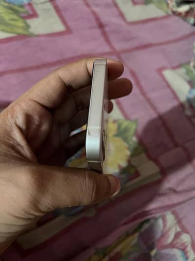 Apple iPhone 12 mini