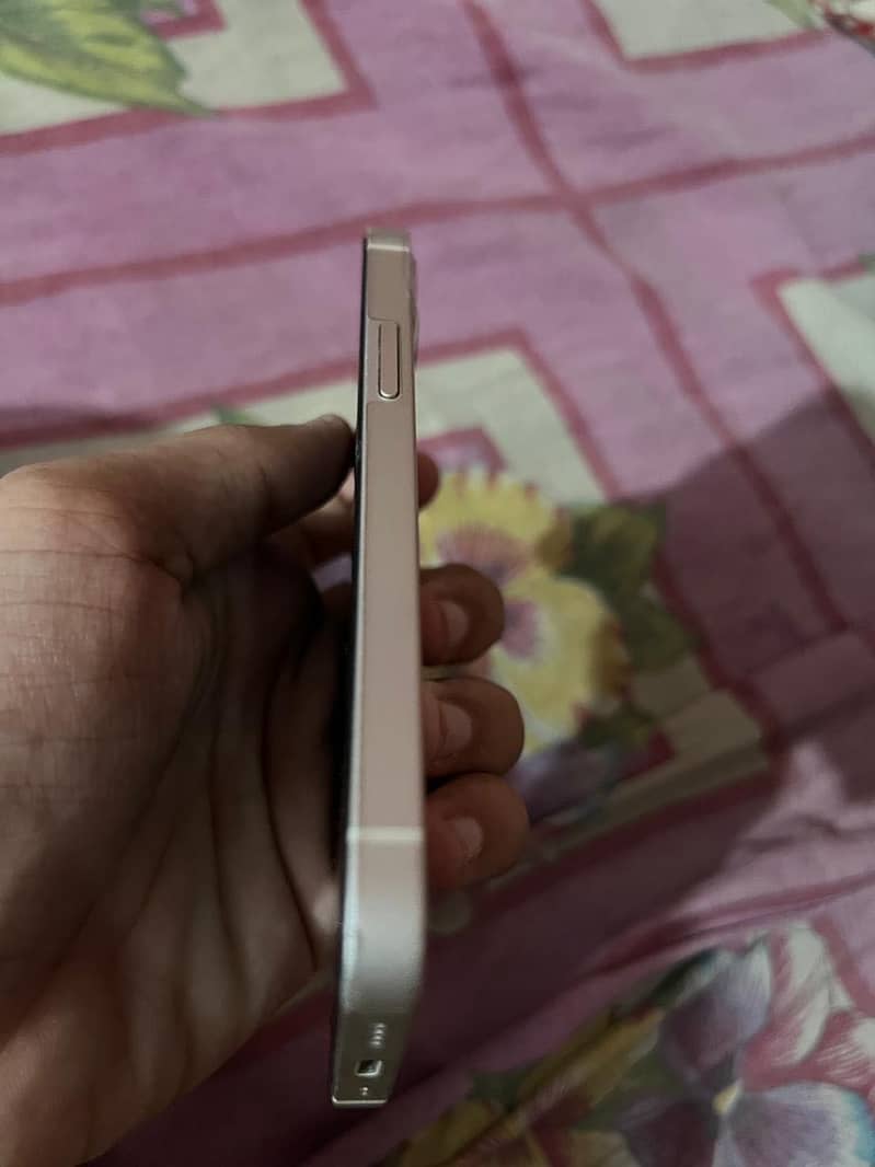 Apple iPhone 12 mini 2
