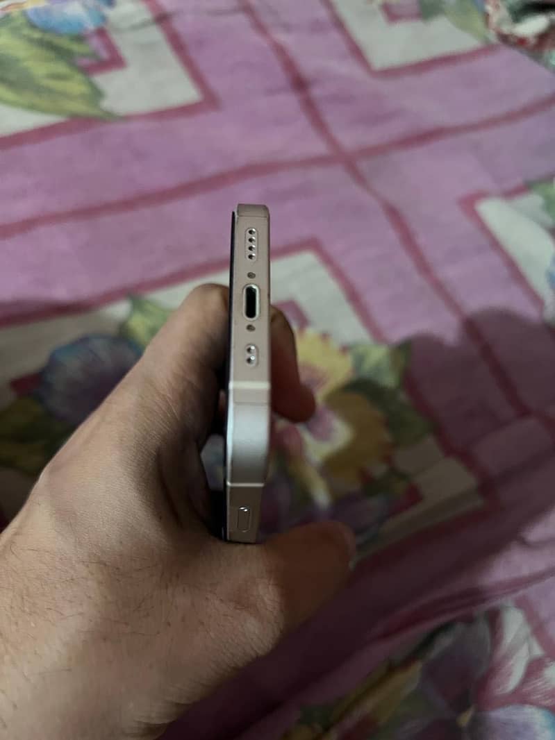 Apple iPhone 12 mini 5