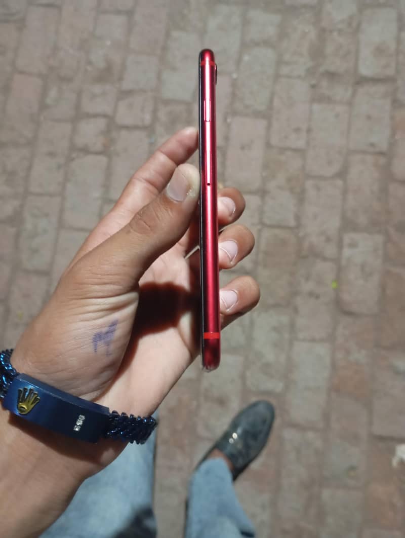 Apple iPhone SE 2
