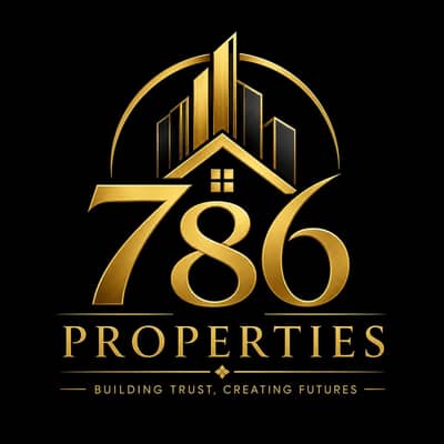 Staff Required Male And Female For Real Estate office