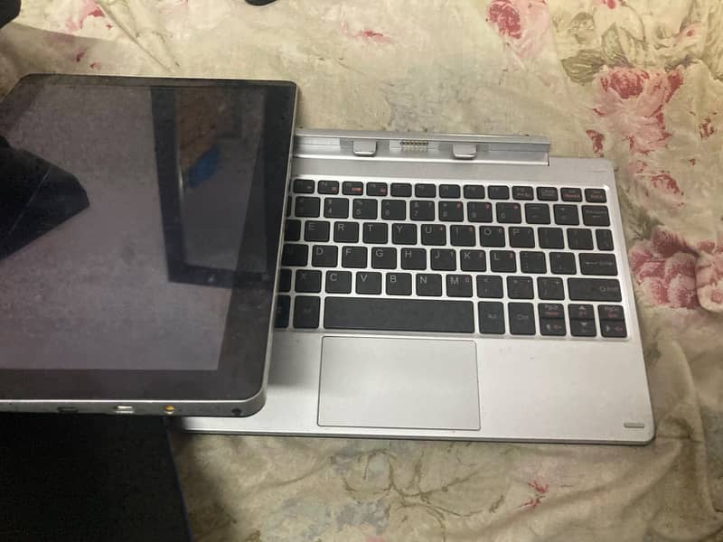 Laptop 2