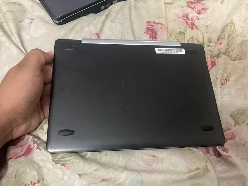 Laptop 5