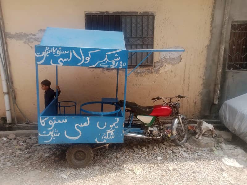 salam 0