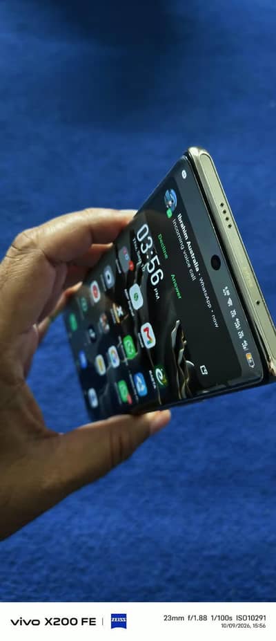 Infinix Zero 30