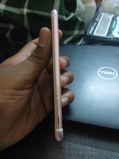 All ok phone