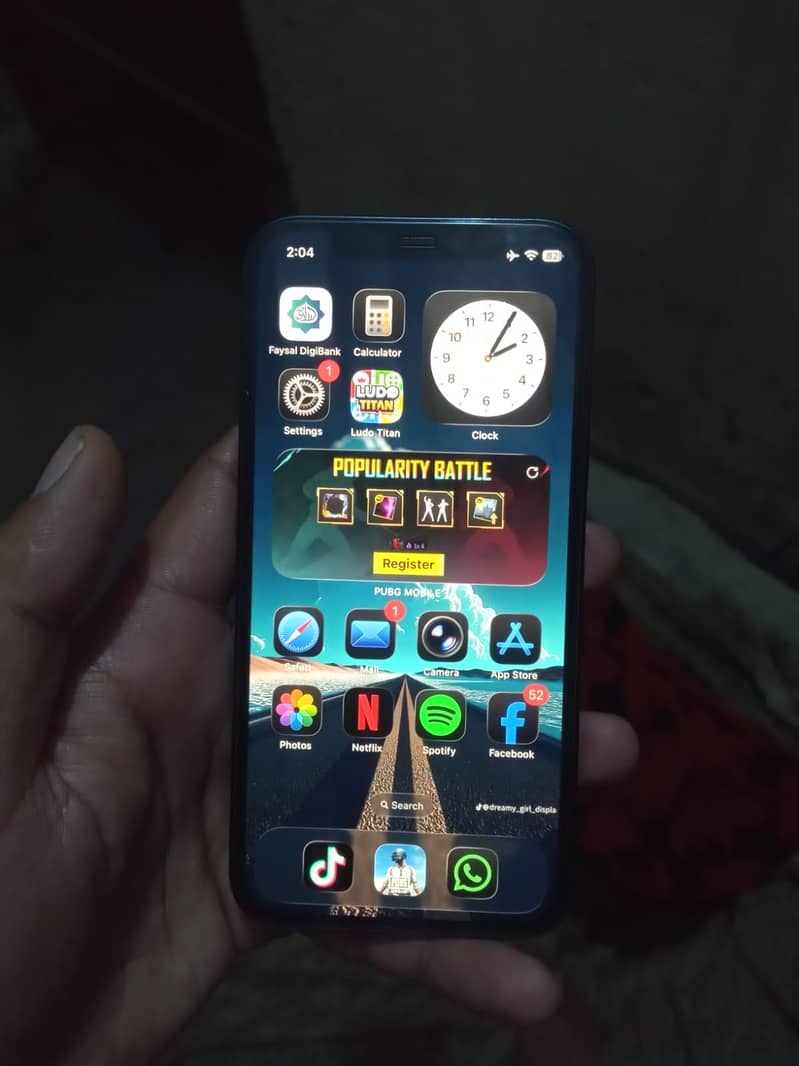 Apple iPhone 12 2