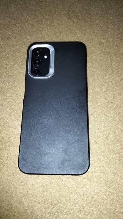 Samsung A14 4/128 patch phone