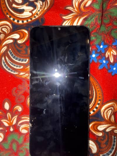 Tecno Pova 6 Neo