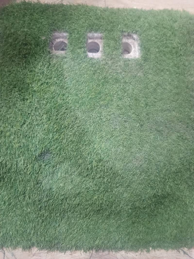 executive golf putting set 3