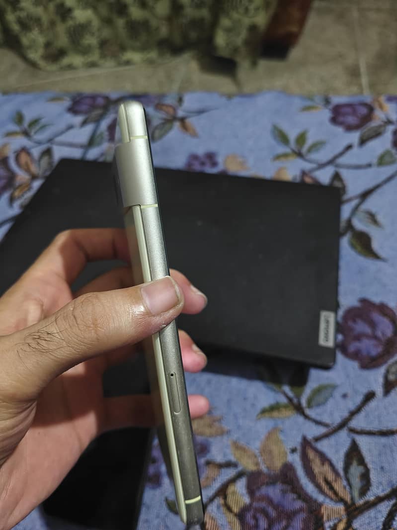 Google Pixel 7 2