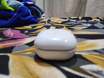 samsung buds fe