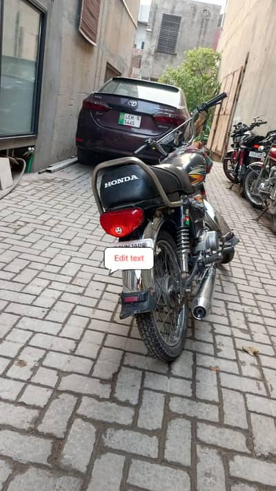 urgent sell my phn num 03214326826