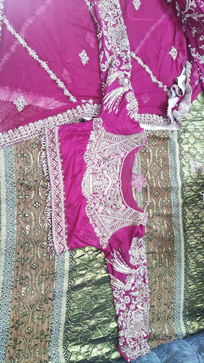 Bridals Lenga 2