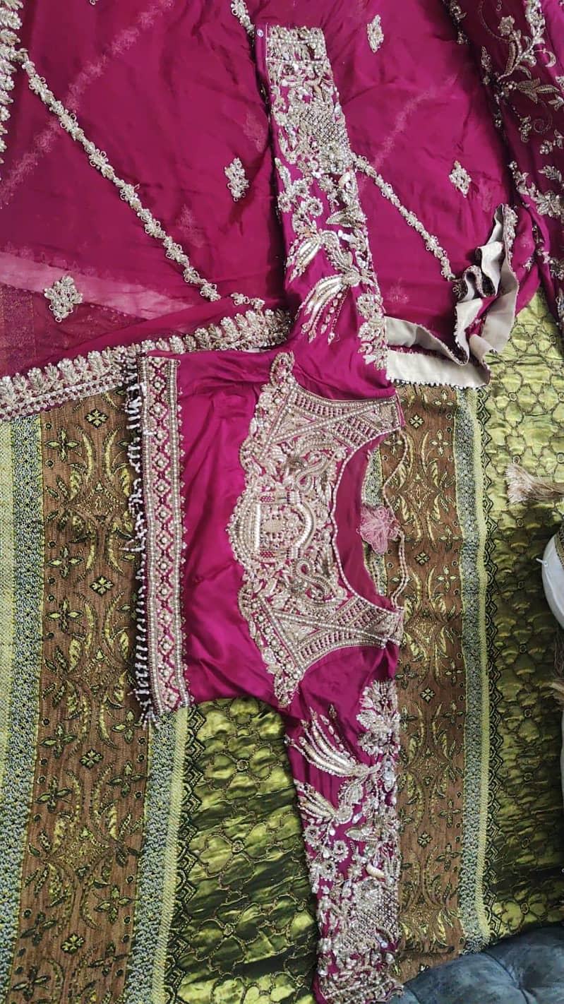 Bridals Lenga 3