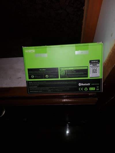 oraimo speaker 2 model different price made in china