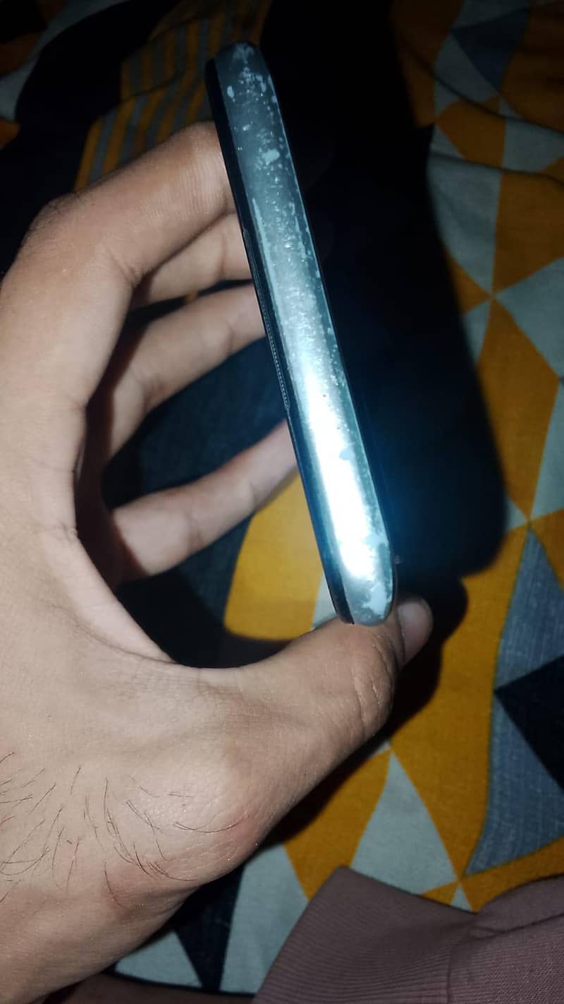 OPPO A16 2