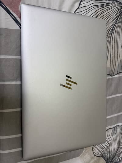 HP EliteBook 845 G7