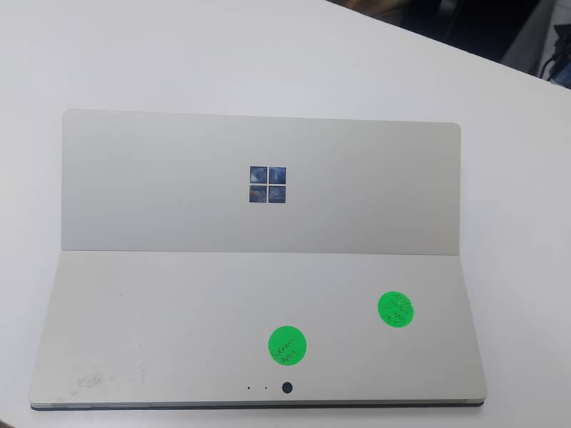 surface laptop 1