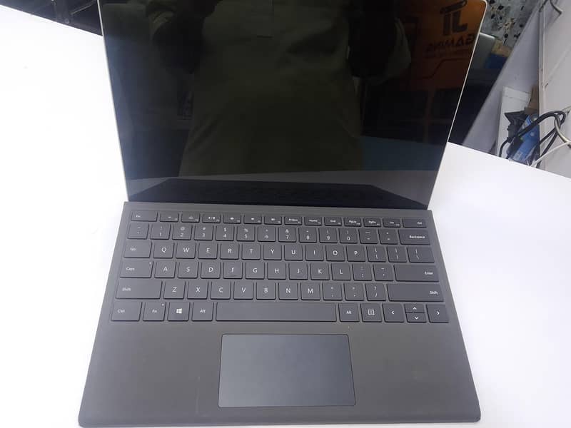 surface laptop 3
