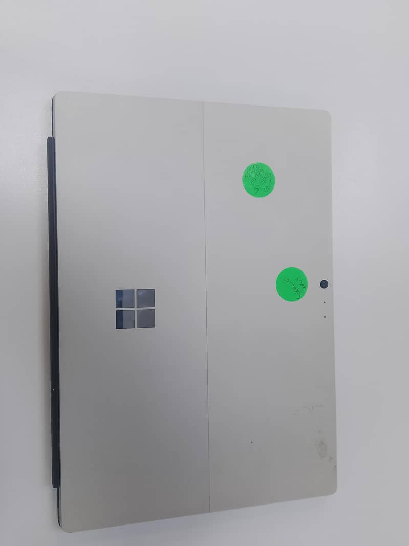 surface laptop 4