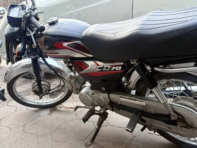 Only serious buyers contact uss