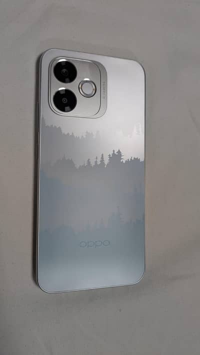 OPPO Other Model