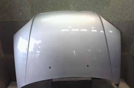 Honda civic 2002.3/3/3/6/7/7/1/2/1/1