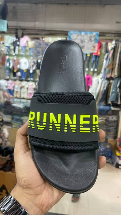 MENS SIZE 40 T0 45