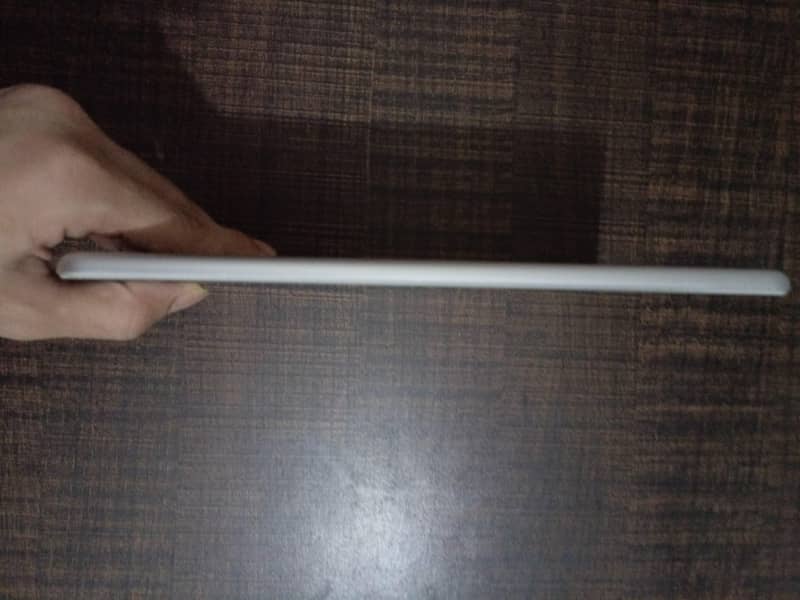 ipad 6th generation 4
