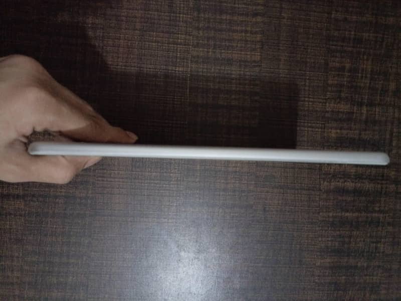 ipad 6th generation 5