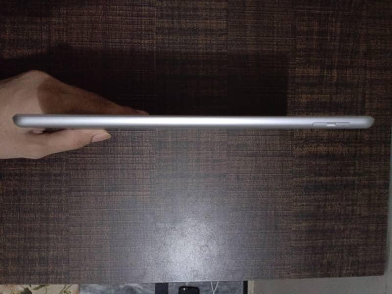ipad 6th generation 6