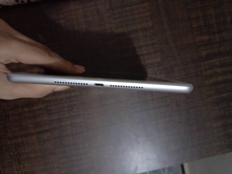 ipad 6th generation 7