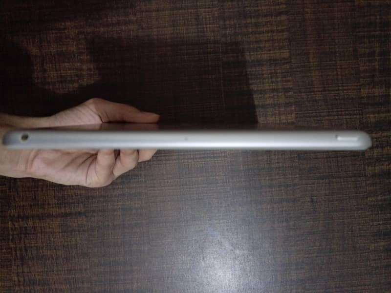 ipad 6th generation 8