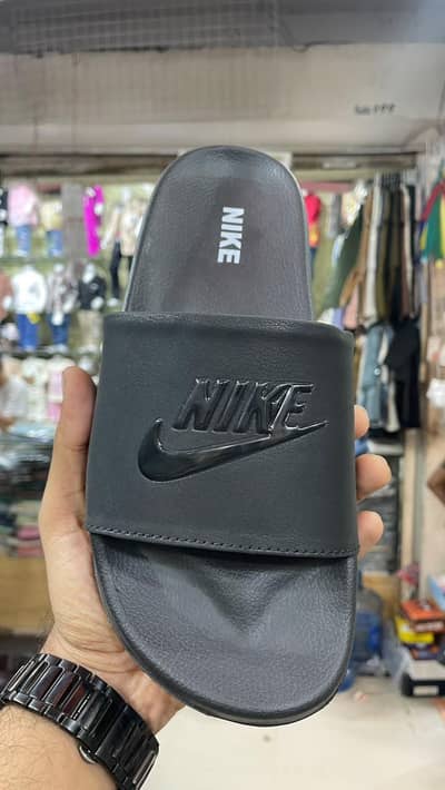 MENS SIZE 40 T0 45