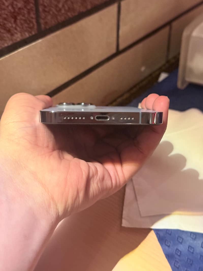 Apple iPhone 13 Pro Max 2