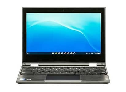 LENOVO 300E CHROME BOOK