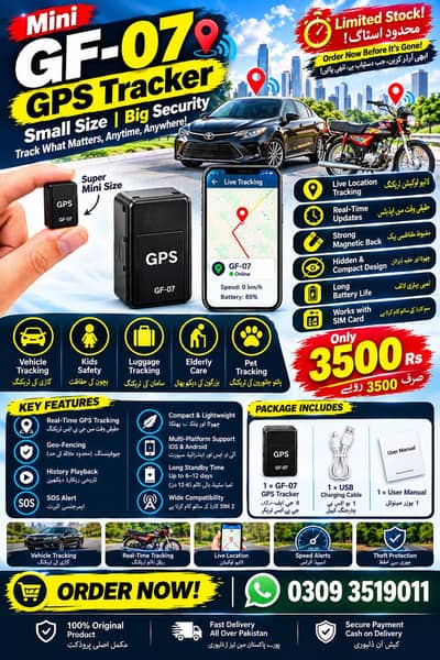 mini GPS tracker black GPS tracking device voice record are call back