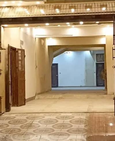 3 BIG COMMERCIAL SHOWROOMS ON MAIN 150 FEET DOUBLE ROAD MAYMAR