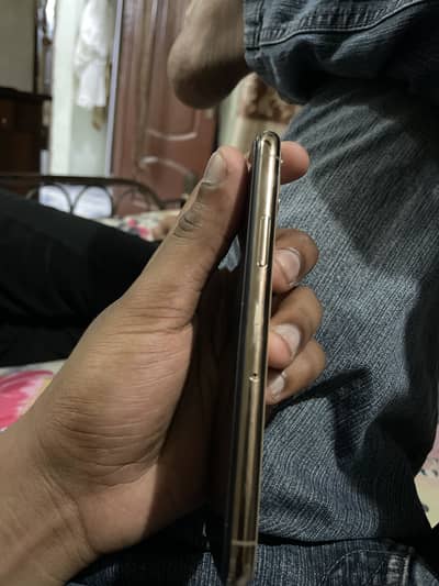 Apple iPhone 11 Pro