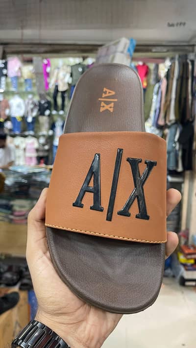 MENS SIZE 40 T0 45