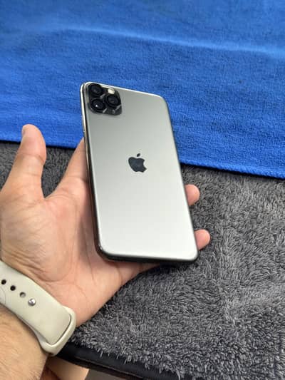 11 Pro max 256 GB for sale