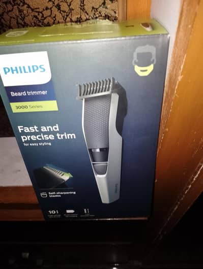 Philips shaving machine penasonic shaving machine