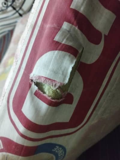 full ned mattress