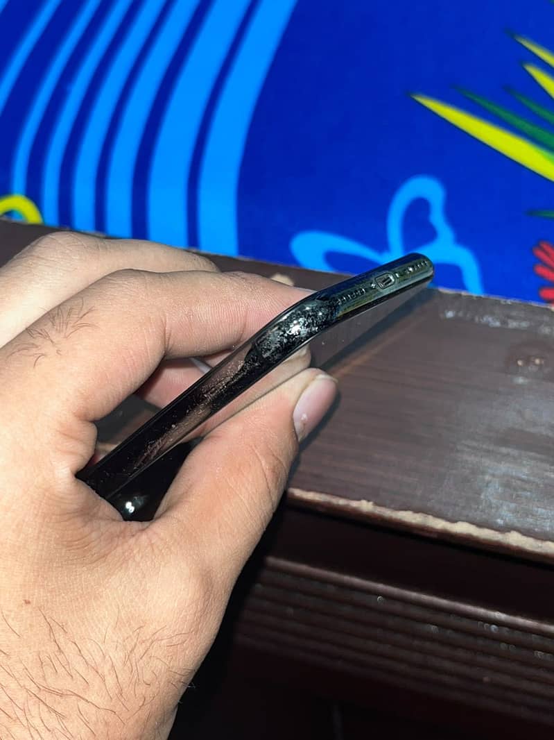 Apple iPhone X 3