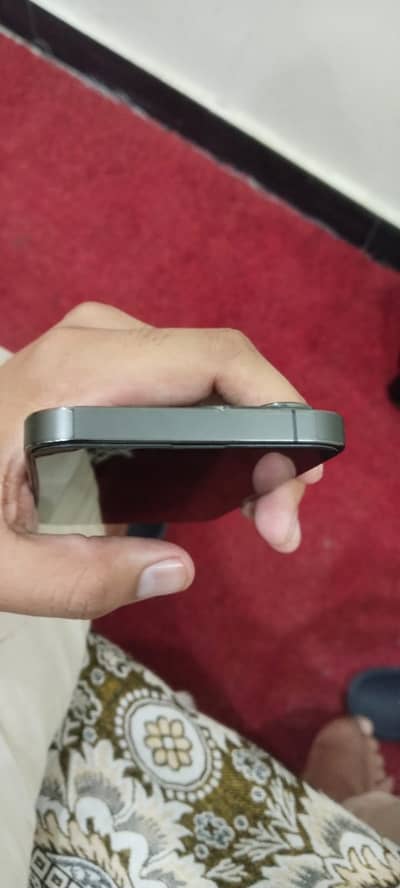 Apple iPhone 13 Pro